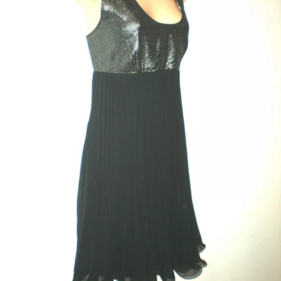 NWT Patricia Field Dress - Picture 5 of 8
